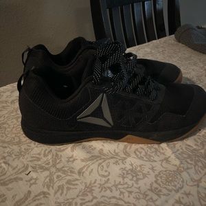 Reebok Nano 6- size 12.5